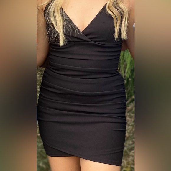 Windsor Size Small Dress - Picture 2 of 9